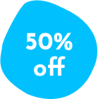 off
