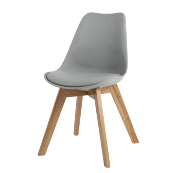 High Quality Modern Customized Plastic Chair