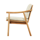 Lounge Chair